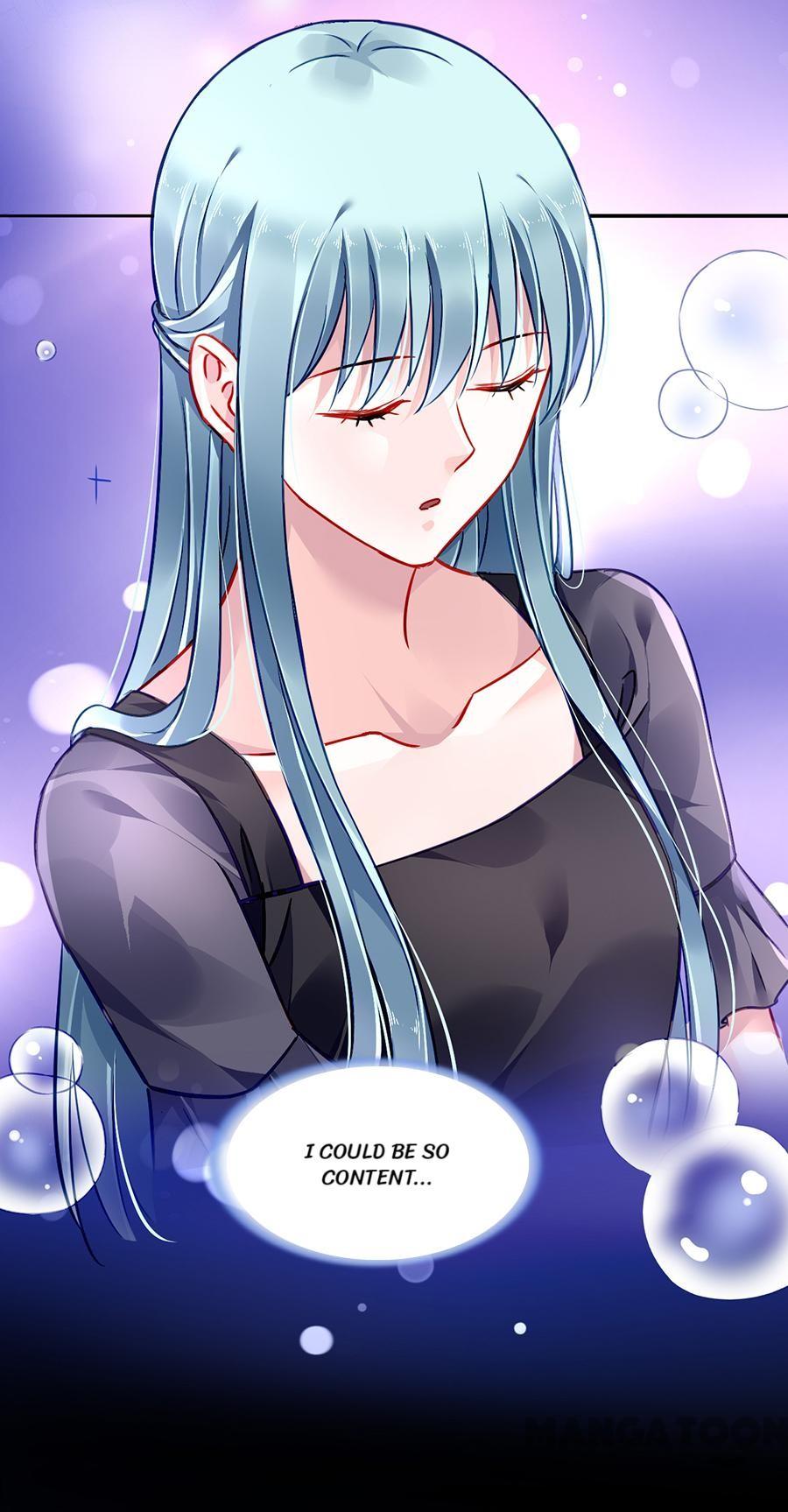 Haomen Qifu de Chuntian Chapter 166 page 29 - Chapter 166: Episode 166
