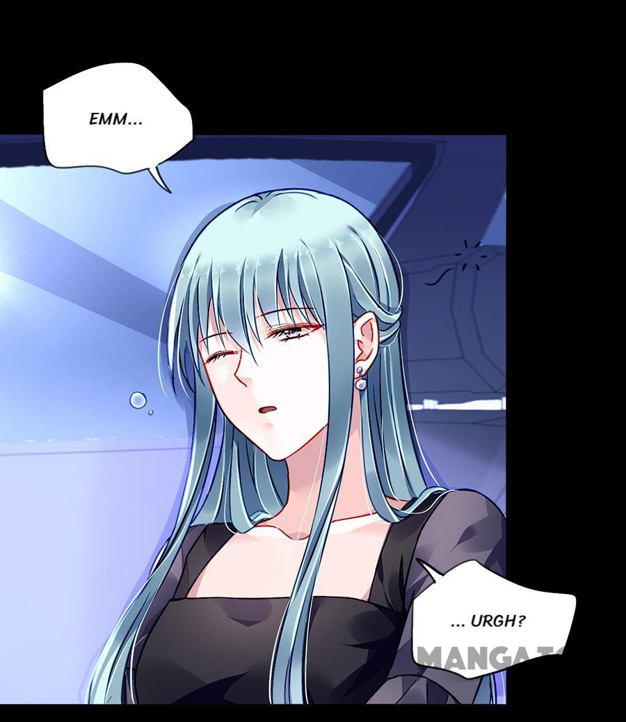 Haomen Qifu de Chuntian Chapter 166 page 30 - Chapter 166: Episode 166