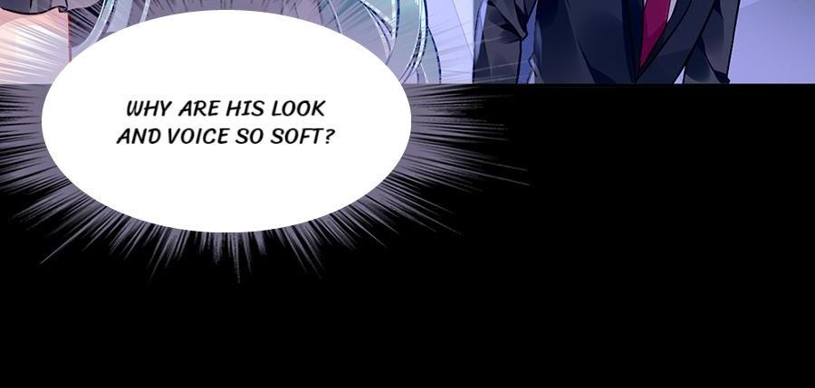 Haomen Qifu de Chuntian Chapter 166 page 35 - Chapter 166: Episode 166
