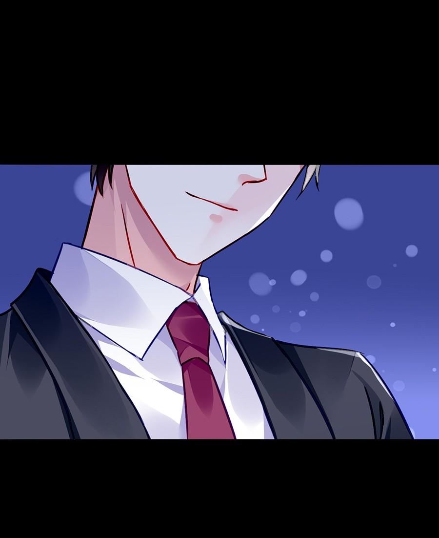 Haomen Qifu de Chuntian Chapter 166 page 38 - Chapter 166: Episode 166