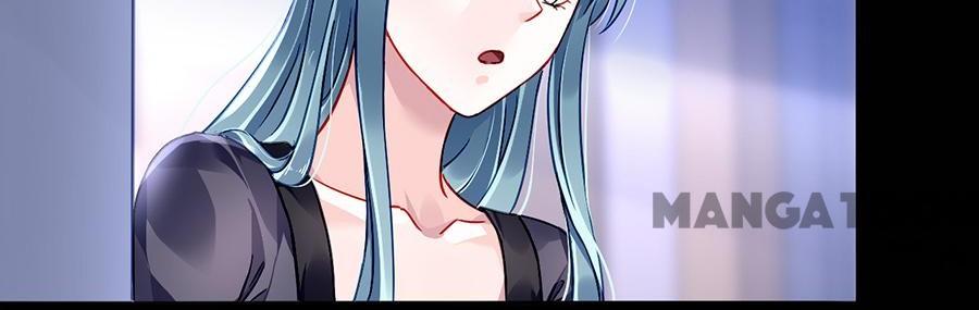 Haomen Qifu de Chuntian Chapter 166 page 6 - Chapter 166: Episode 166