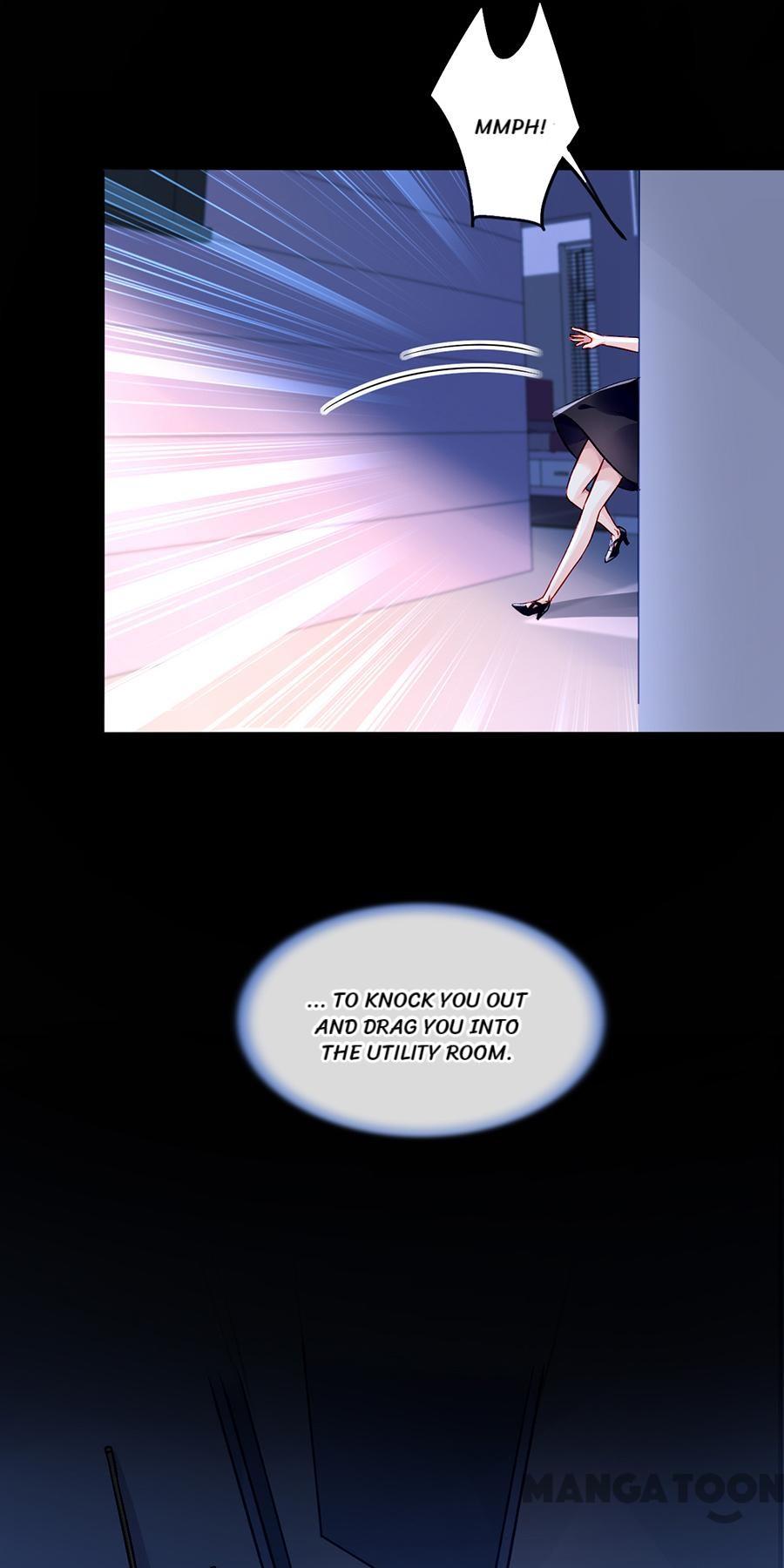 Haomen Qifu de Chuntian Chapter 166 page 7 - Chapter 166: Episode 166