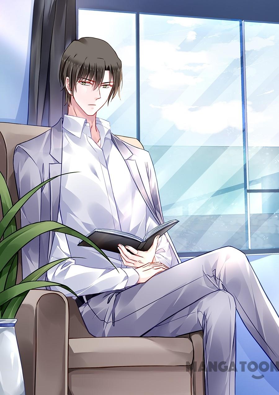 Haomen Qifu de Chuntian Chapter 167 page 1 - Chapter 167: Episode 167