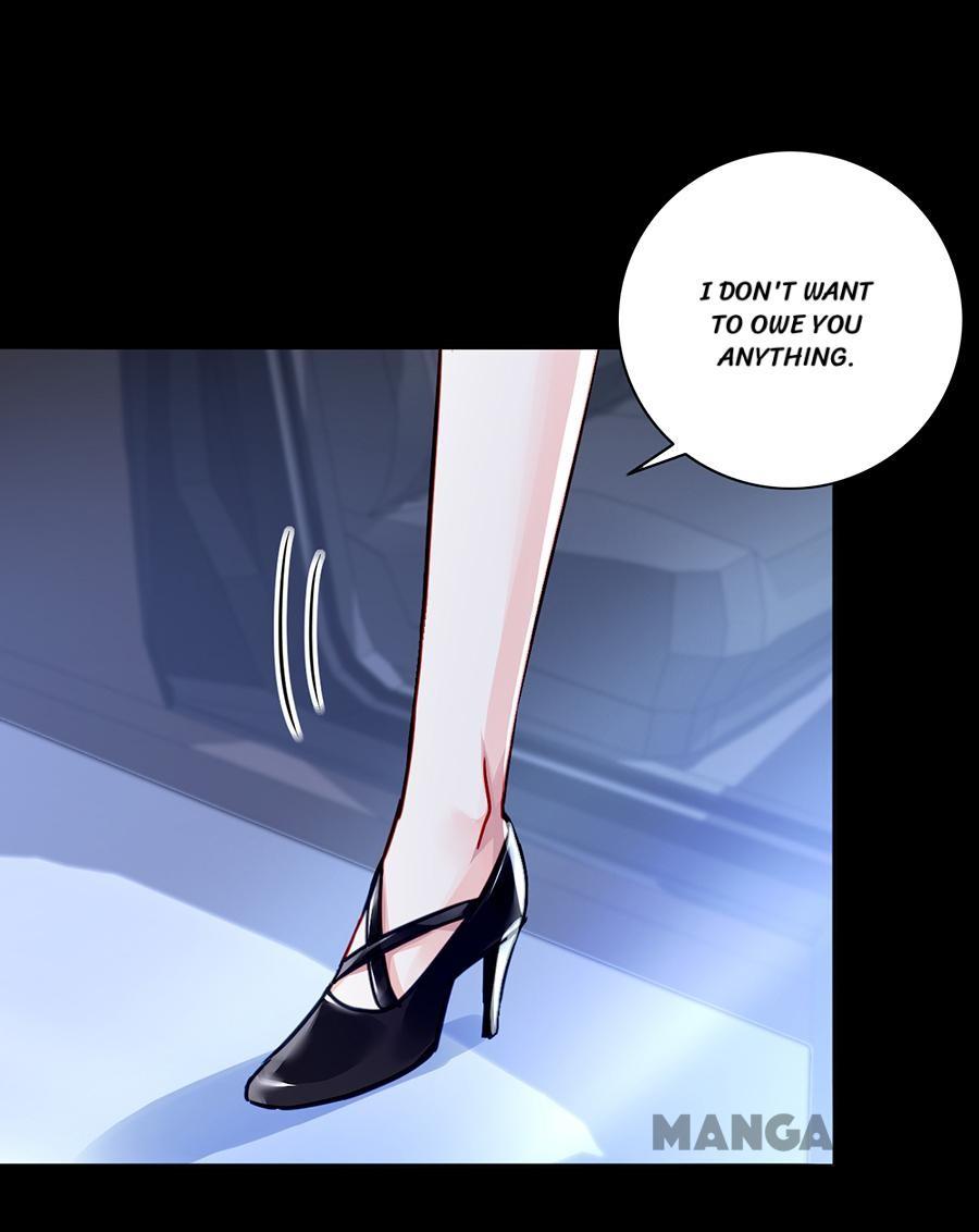 Haomen Qifu de Chuntian Chapter 167 page 11 - Chapter 167: Episode 167