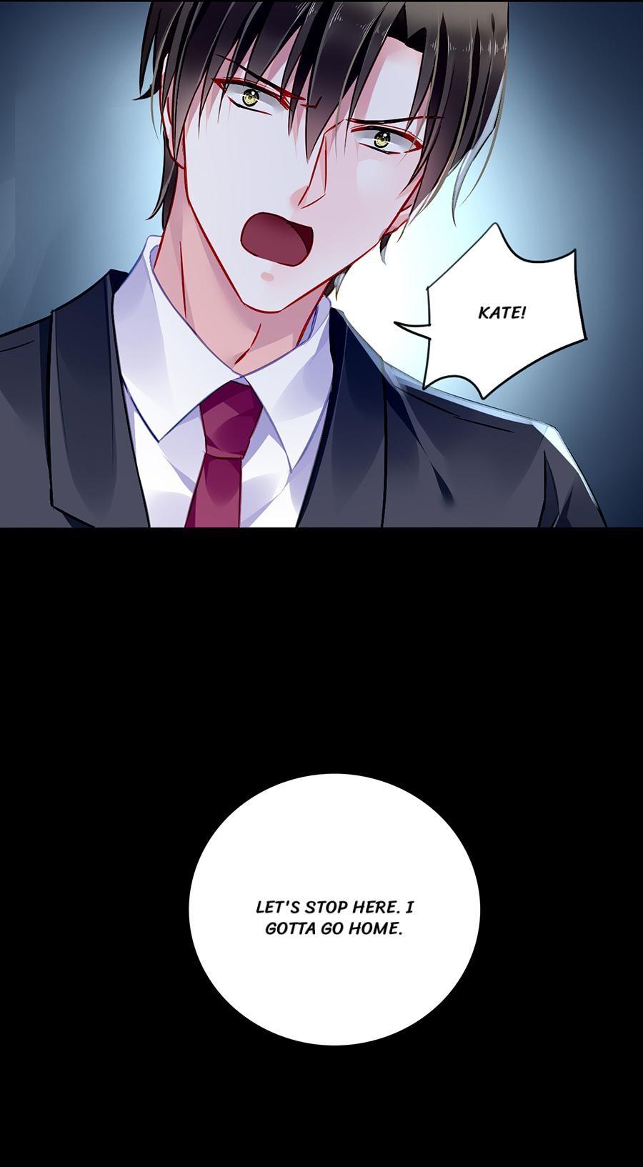 Haomen Qifu de Chuntian Chapter 167 page 13 - Chapter 167: Episode 167