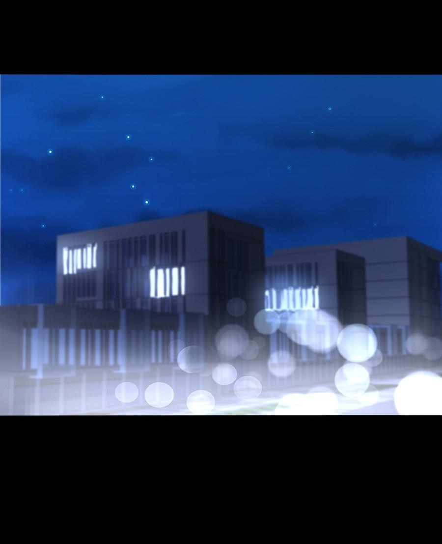 Haomen Qifu de Chuntian Chapter 167 page 14 - Chapter 167: Episode 167