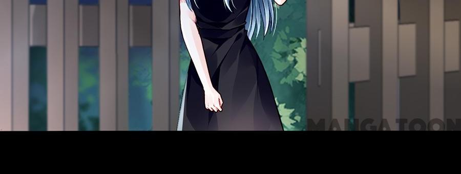 Haomen Qifu de Chuntian Chapter 167 page 17 - Chapter 167: Episode 167