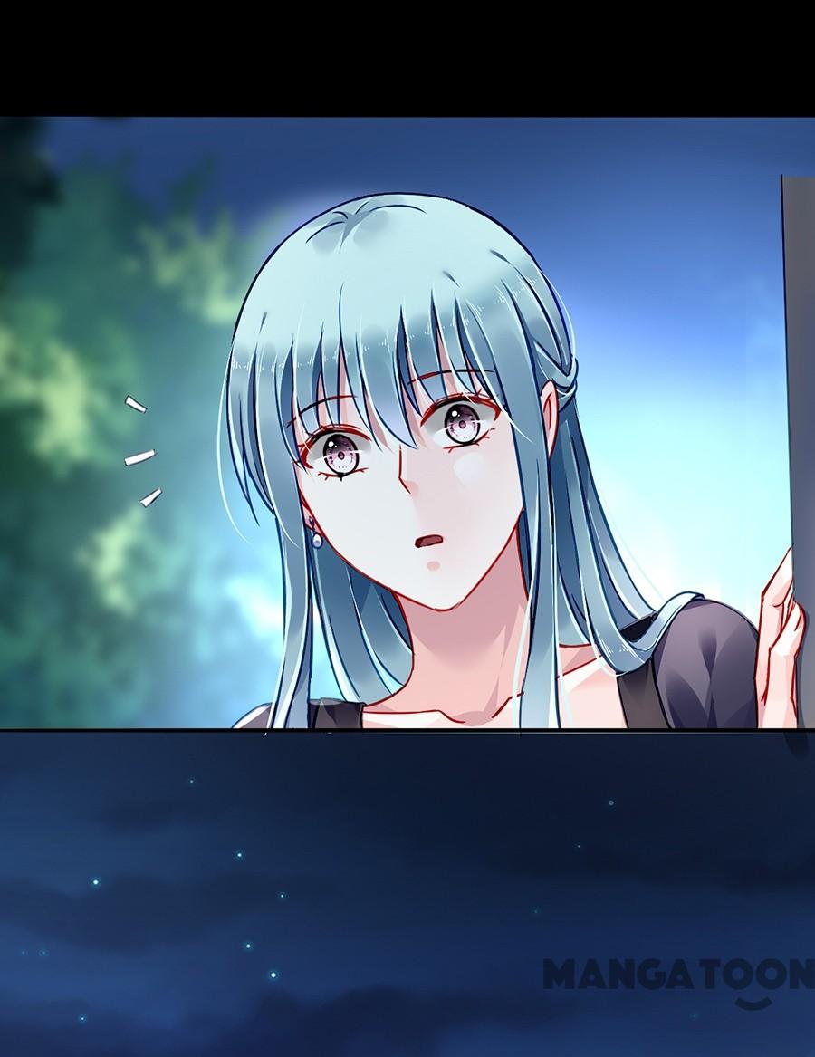 Haomen Qifu de Chuntian Chapter 167 page 18 - Chapter 167: Episode 167