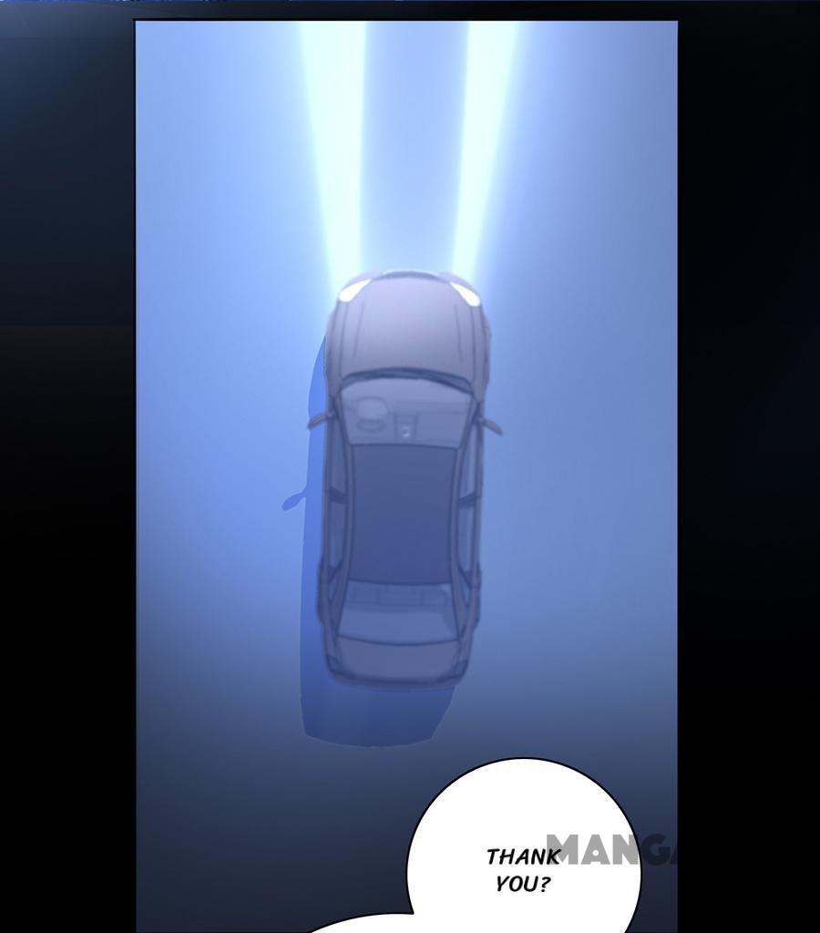 Haomen Qifu de Chuntian Chapter 167 page 2 - Chapter 167: Episode 167