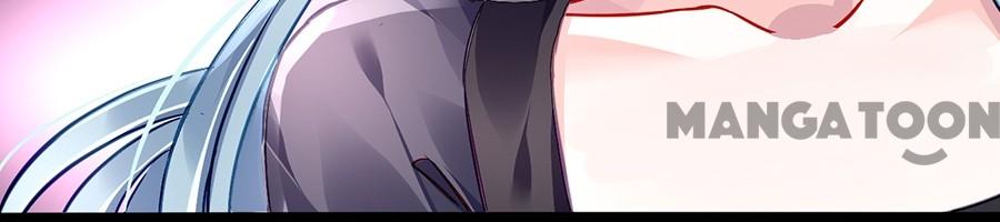Haomen Qifu de Chuntian Chapter 167 page 20 - Chapter 167: Episode 167