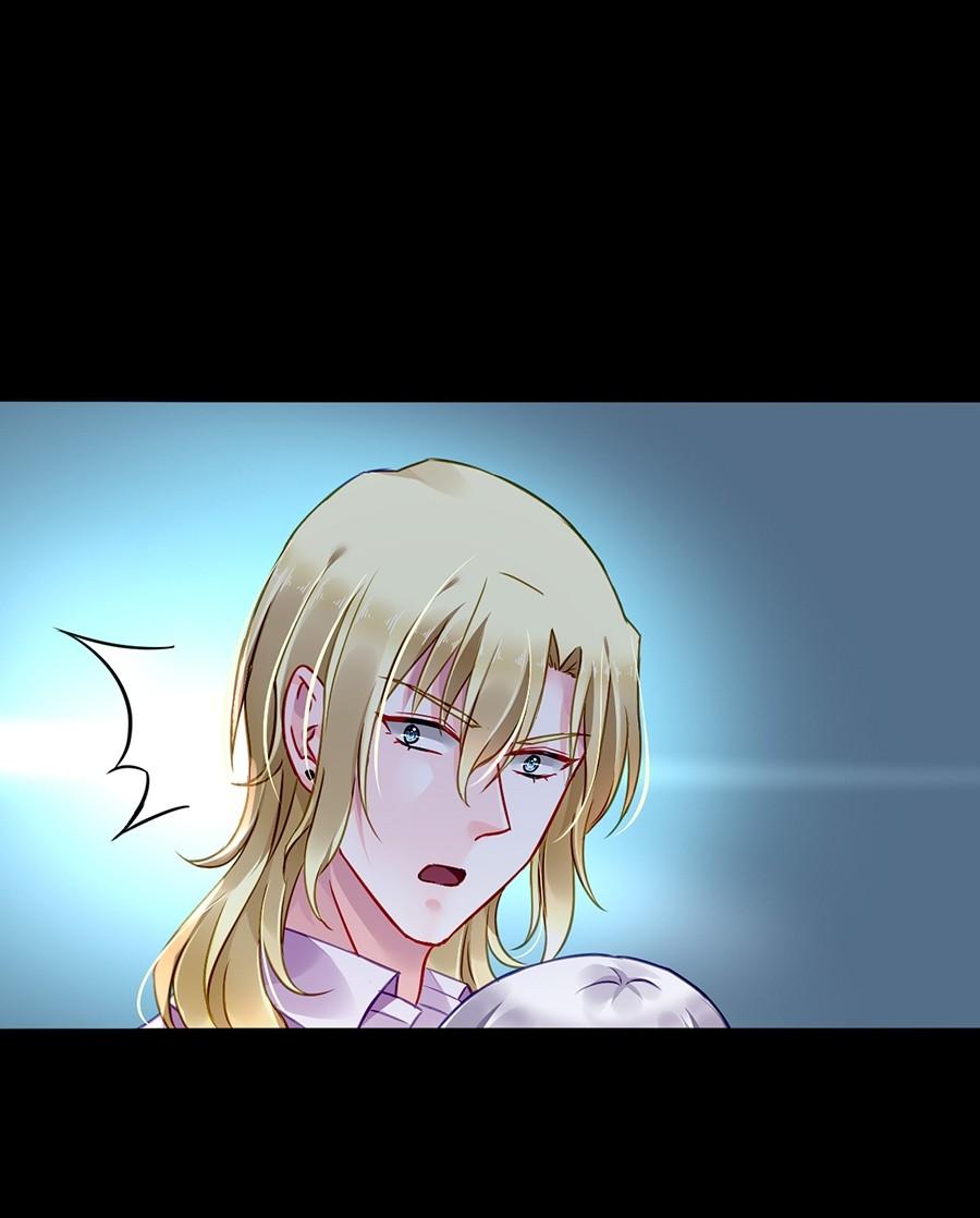 Haomen Qifu de Chuntian Chapter 167 page 21 - Chapter 167: Episode 167