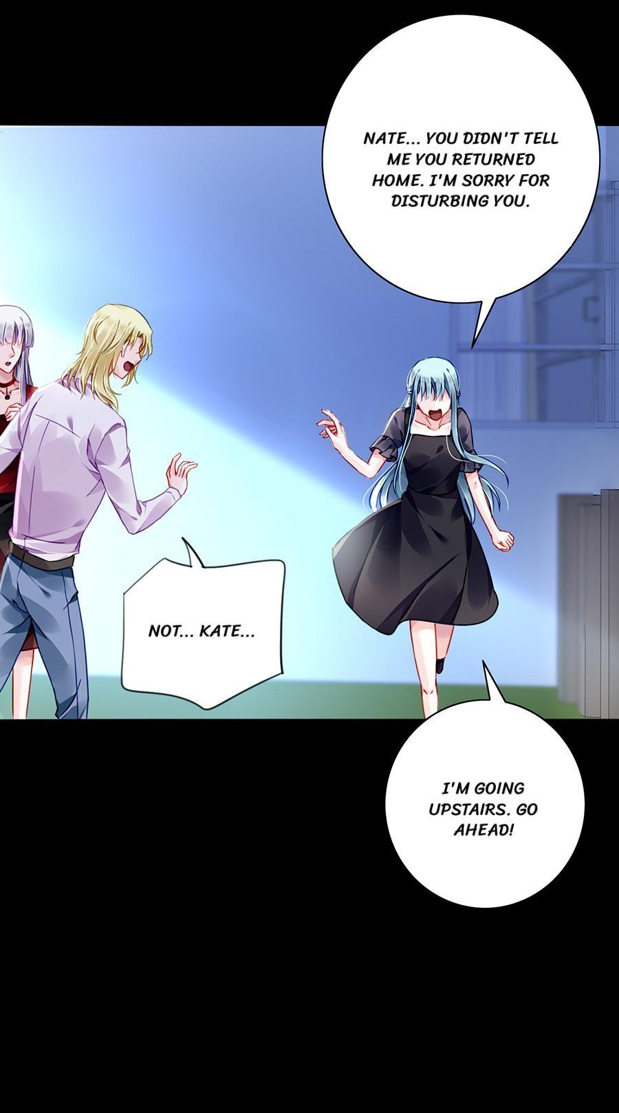 Haomen Qifu de Chuntian Chapter 167 page 23 - Chapter 167: Episode 167