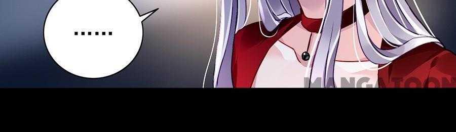Haomen Qifu de Chuntian Chapter 167 page 27 - Chapter 167: Episode 167