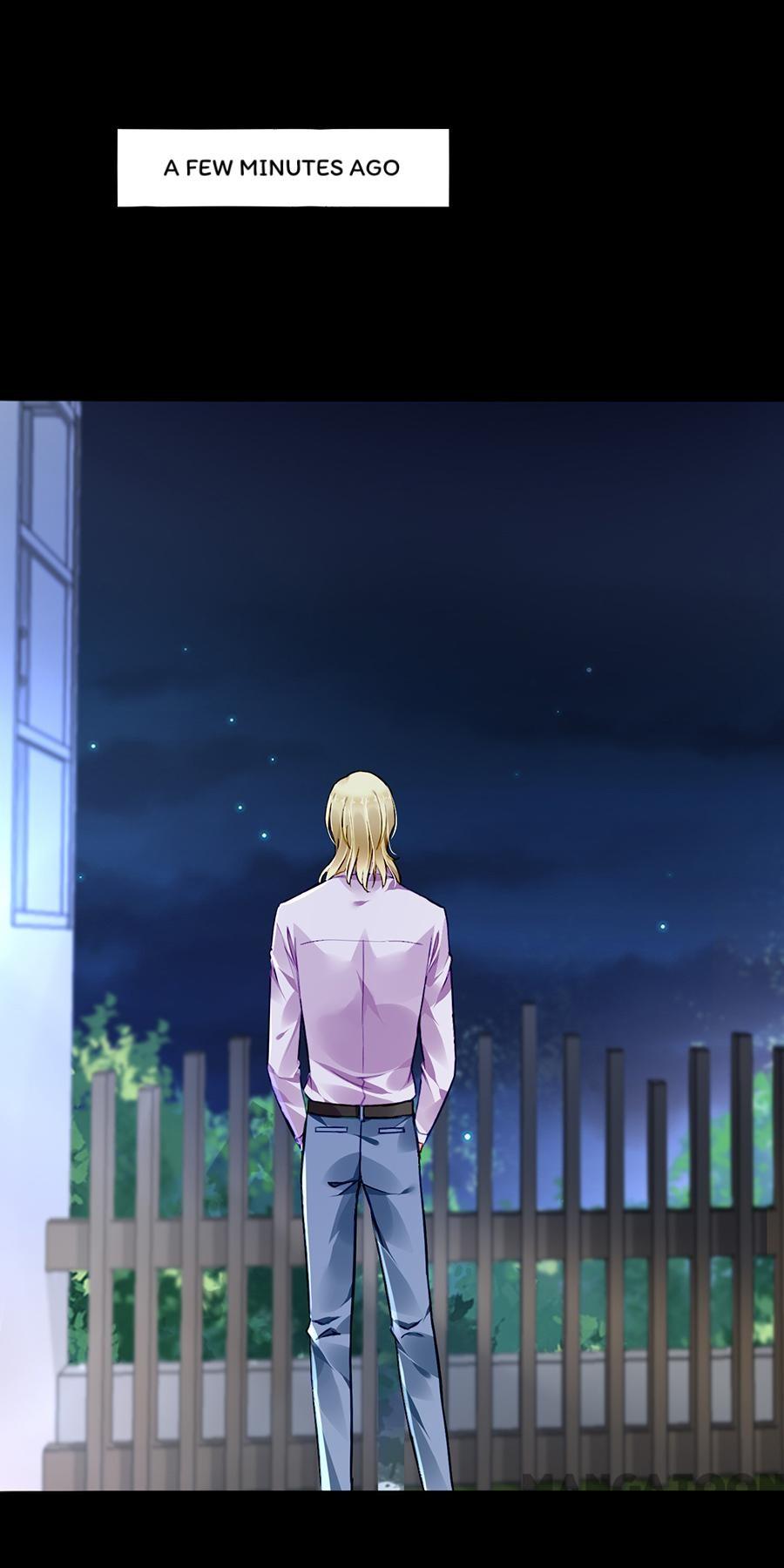Haomen Qifu de Chuntian Chapter 167 page 28 - Chapter 167: Episode 167