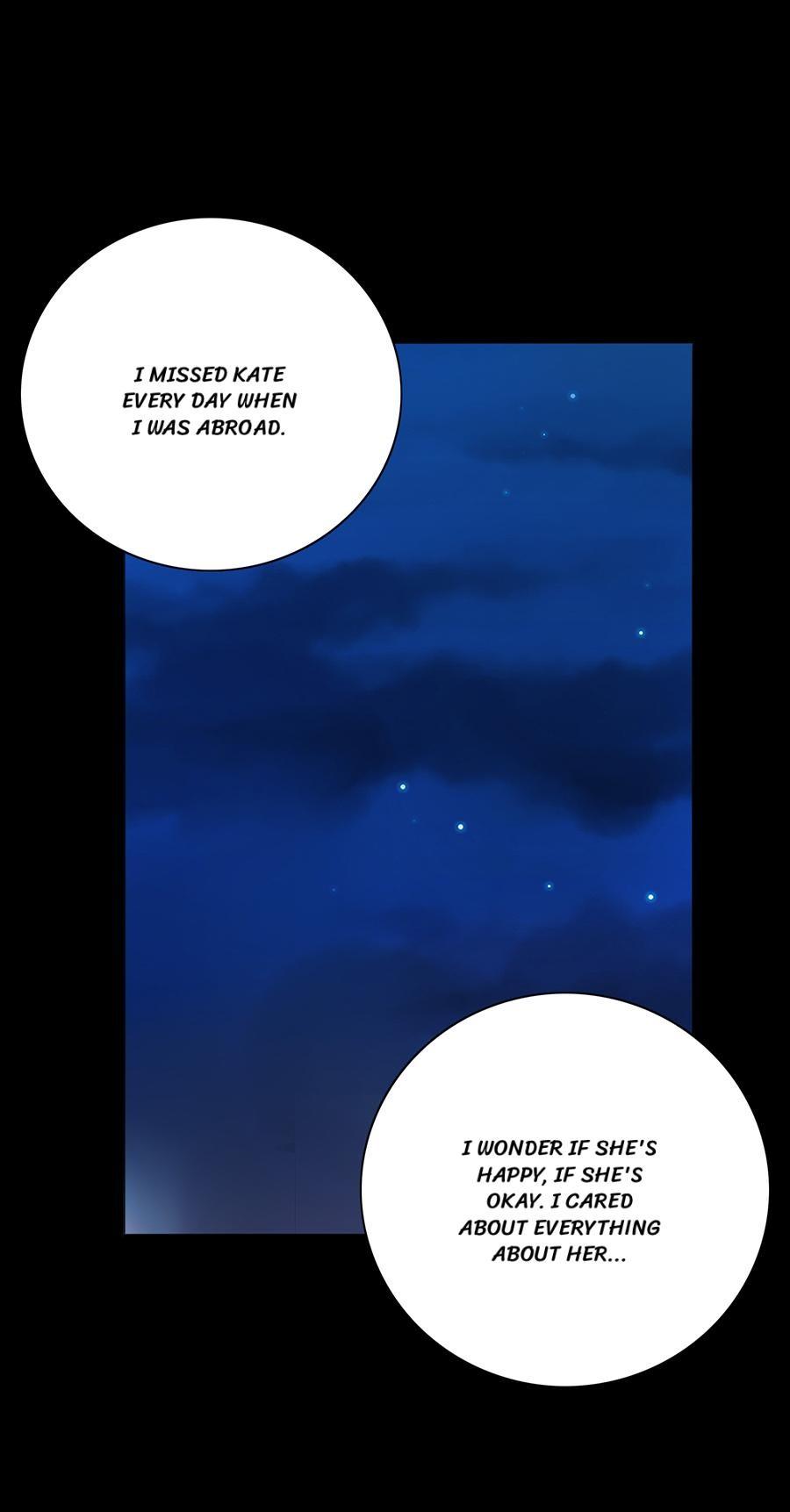 Haomen Qifu de Chuntian Chapter 167 page 31 - Chapter 167: Episode 167