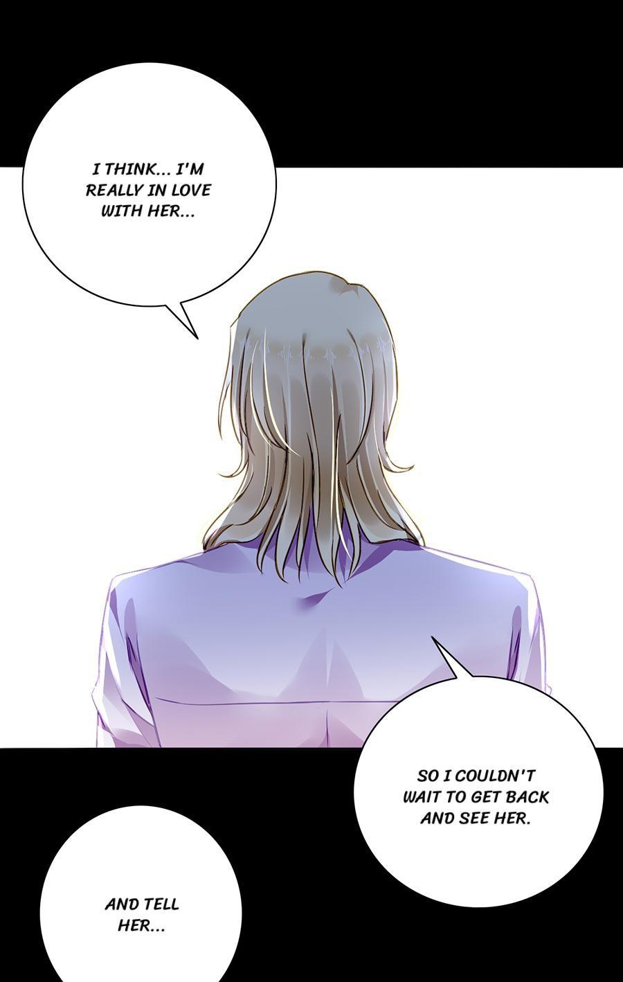 Haomen Qifu de Chuntian Chapter 167 page 32 - Chapter 167: Episode 167