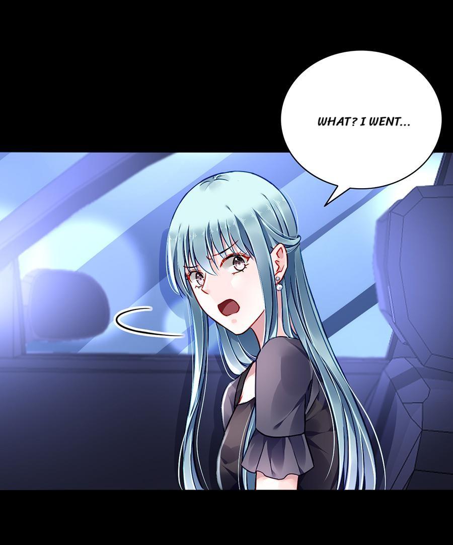 Haomen Qifu de Chuntian Chapter 167 page 5 - Chapter 167: Episode 167