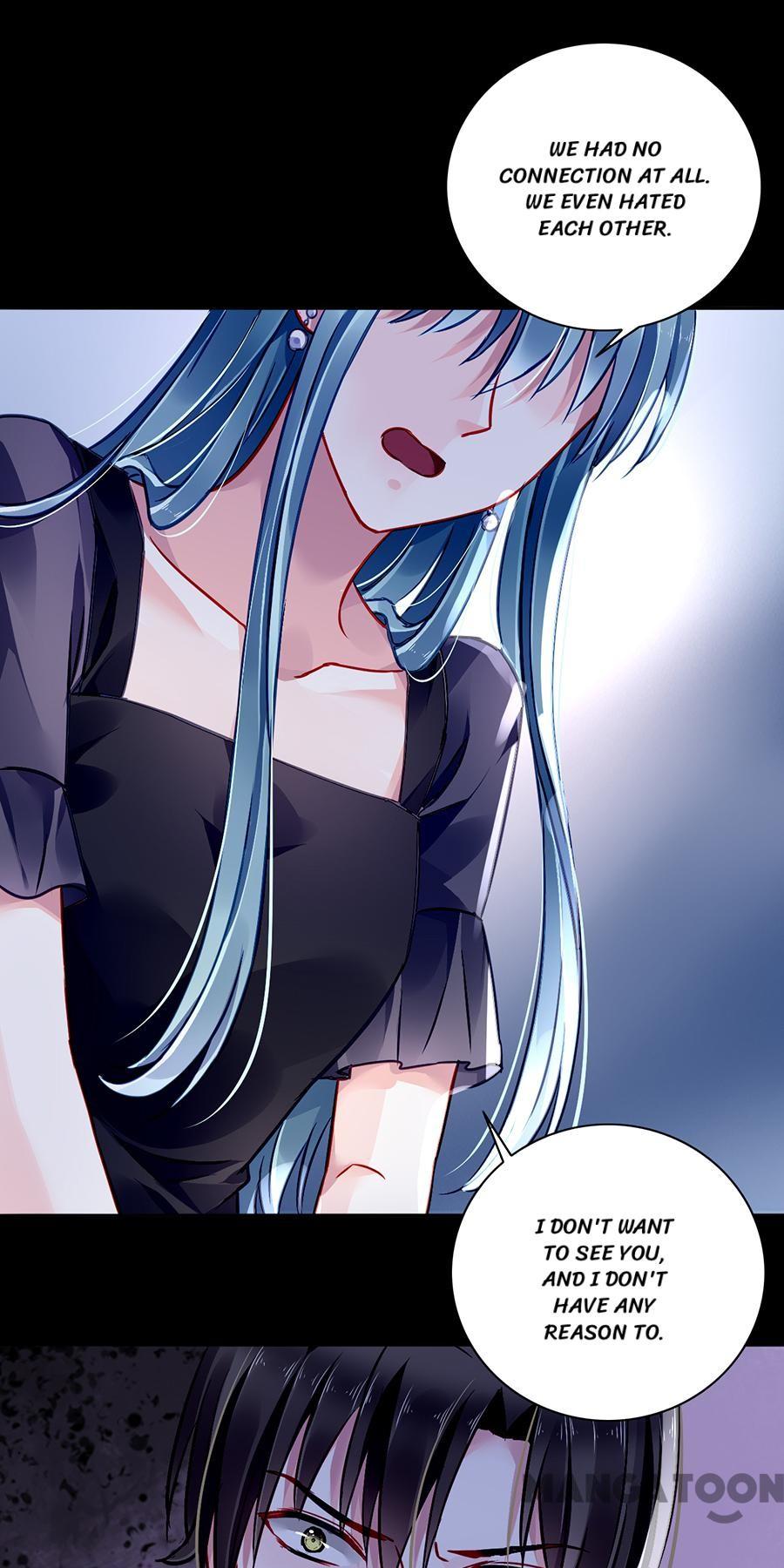 Haomen Qifu de Chuntian Chapter 167 page 8 - Chapter 167: Episode 167