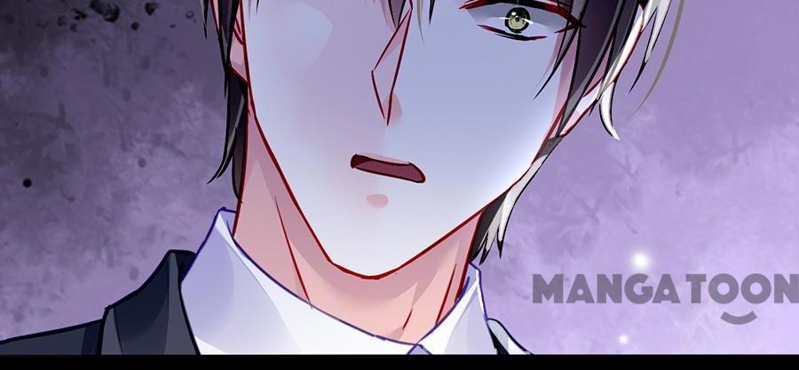 Haomen Qifu de Chuntian Chapter 167 page 9 - Chapter 167: Episode 167