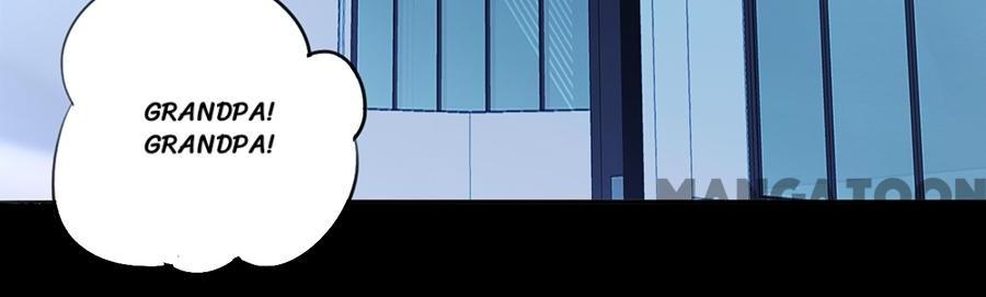 Haomen Qifu de Chuntian Chapter 168 page 10 - Chapter 168: Episode 168