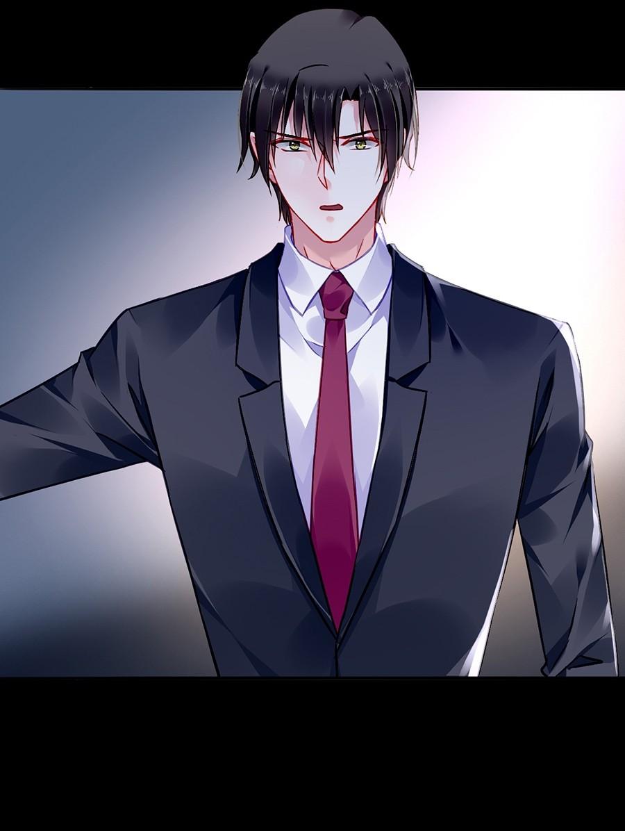 Haomen Qifu de Chuntian Chapter 168 page 16 - Chapter 168: Episode 168