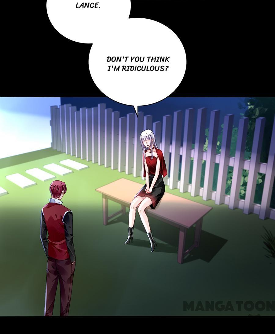 Haomen Qifu de Chuntian Chapter 168 page 2 - Chapter 168: Episode 168