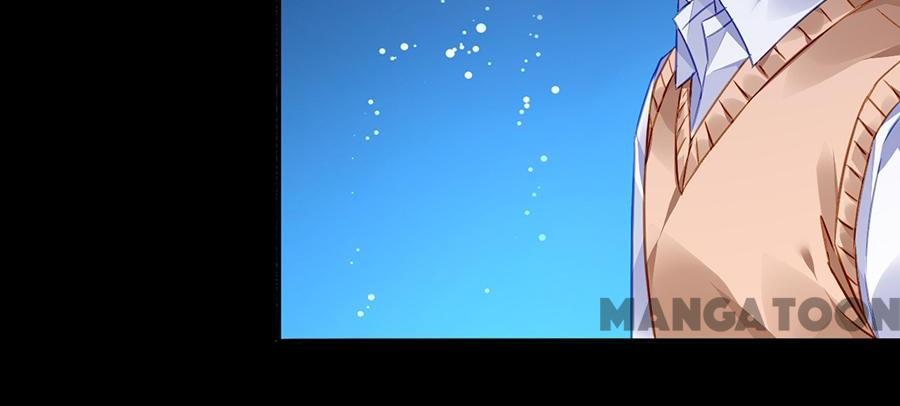 Haomen Qifu de Chuntian Chapter 168 page 20 - Chapter 168: Episode 168
