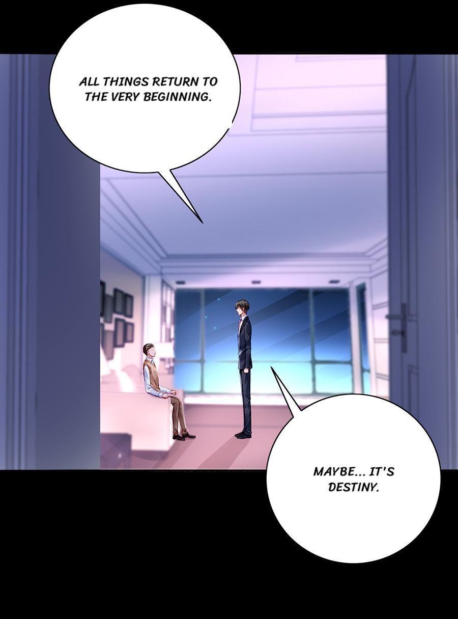 Haomen Qifu de Chuntian Chapter 168 page 26 - Chapter 168: Episode 168