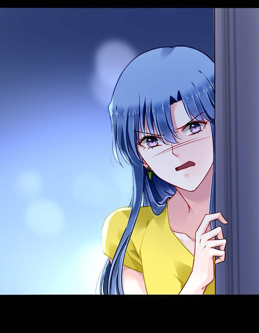 Haomen Qifu de Chuntian Chapter 168 page 27 - Chapter 168: Episode 168