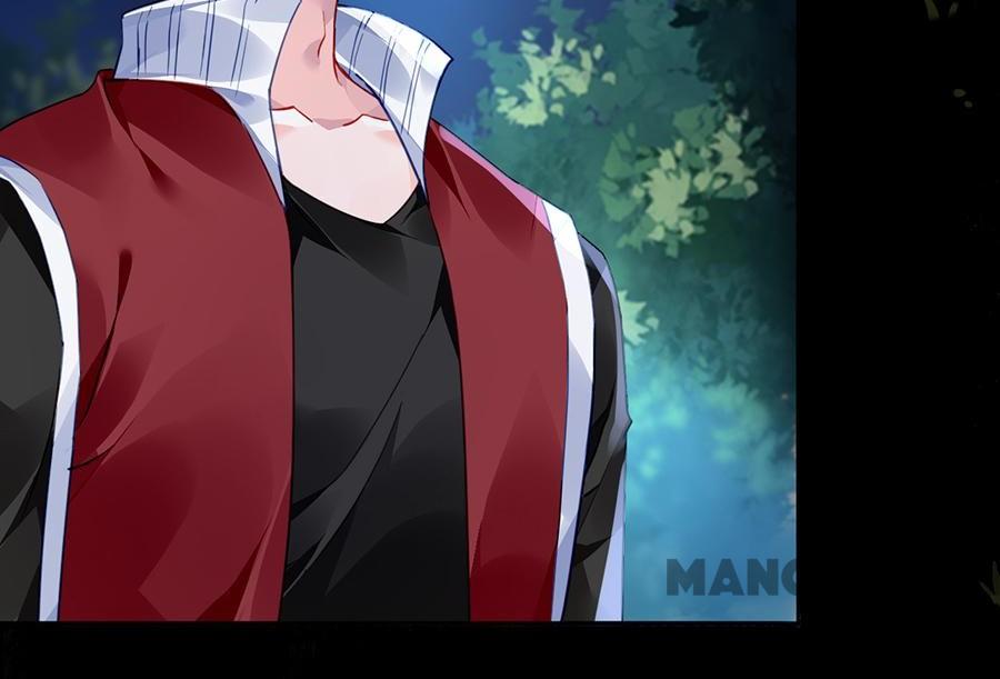 Haomen Qifu de Chuntian Chapter 168 page 4 - Chapter 168: Episode 168