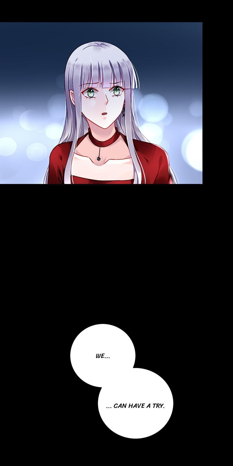 Haomen Qifu de Chuntian Chapter 168 page 8 - Chapter 168: Episode 168