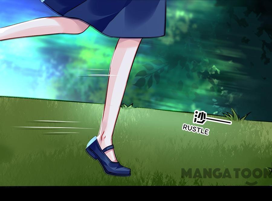 Haomen Qifu de Chuntian Chapter 169 page 1 - Chapter 169: Episode 169