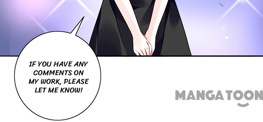 Haomen Qifu de Chuntian Chapter 169 page 10 - Chapter 169: Episode 169