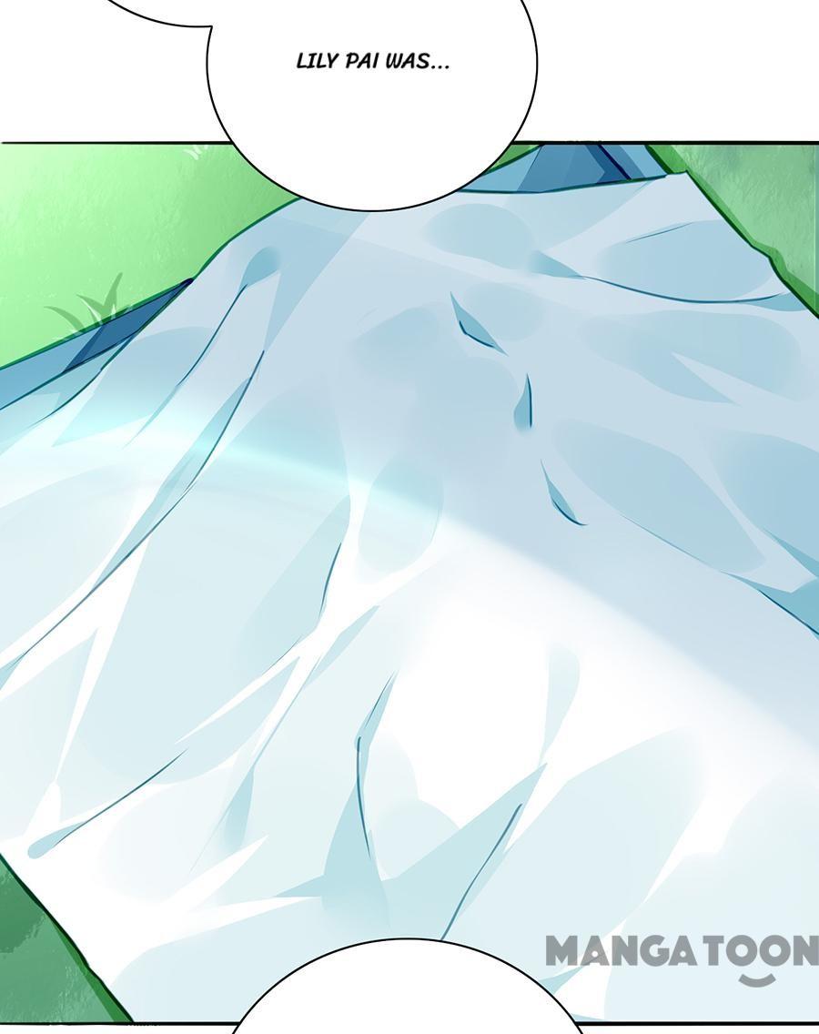 Haomen Qifu de Chuntian Chapter 169 page 21 - Chapter 169: Episode 169