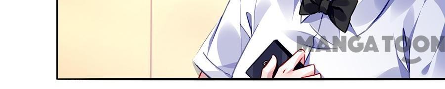 Haomen Qifu de Chuntian Chapter 169 page 31 - Chapter 169: Episode 169