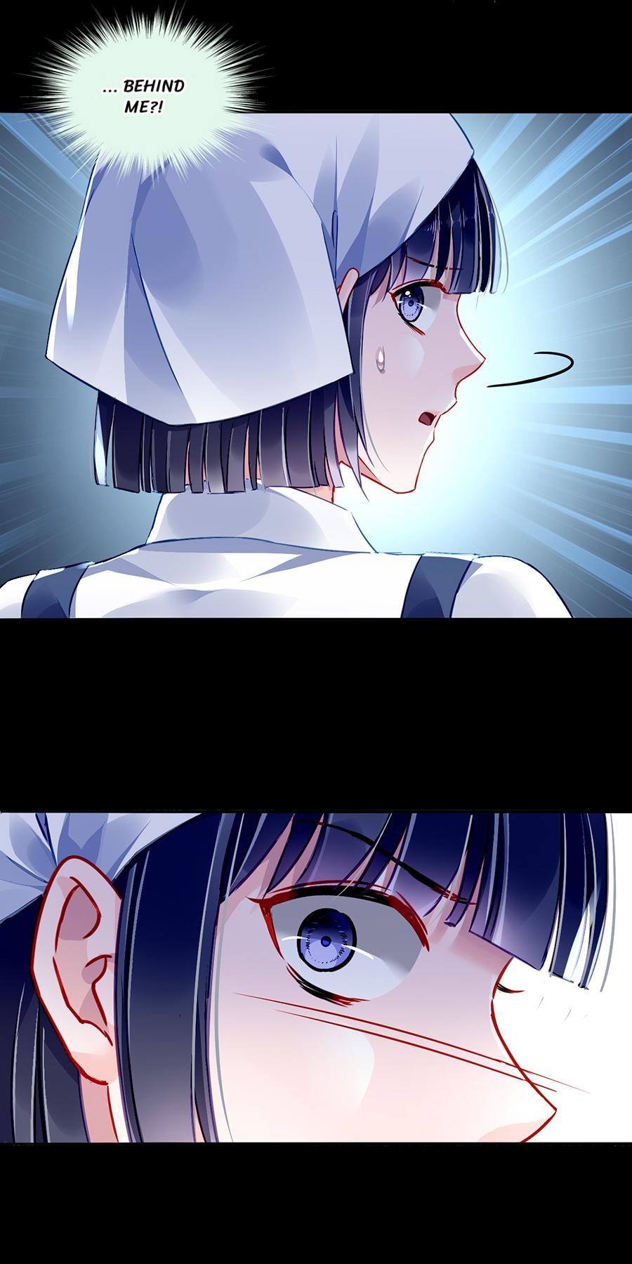 Haomen Qifu de Chuntian Chapter 169 page 5 - Chapter 169: Episode 169