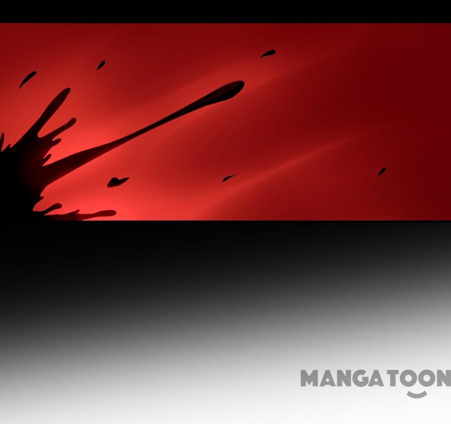 Haomen Qifu de Chuntian Chapter 169 page 6 - Chapter 169: Episode 169