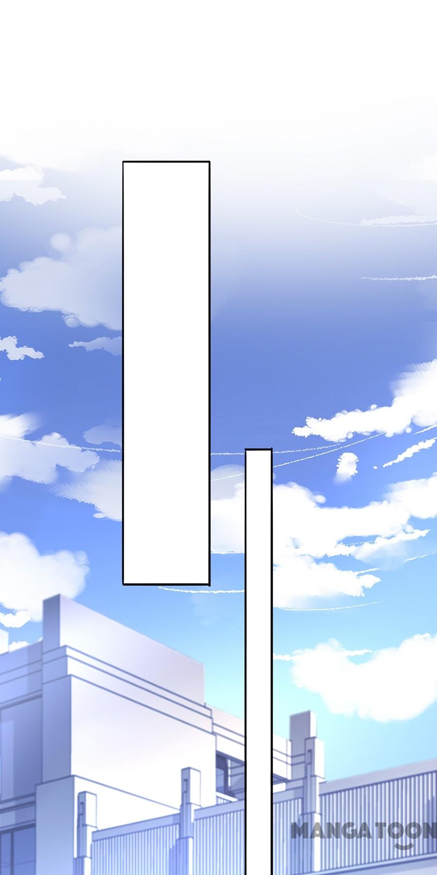 Haomen Qifu de Chuntian Chapter 169 page 7 - Chapter 169: Episode 169