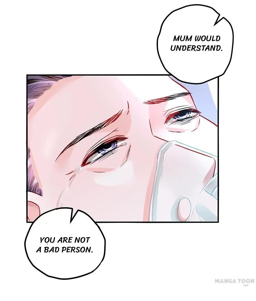 Haomen Qifu de Chuntian Chapter 17 page 12 - Chapter 17