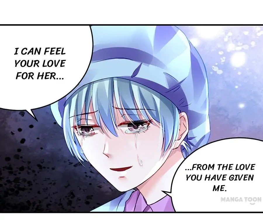 Haomen Qifu de Chuntian Chapter 17 page 13 - Chapter 17