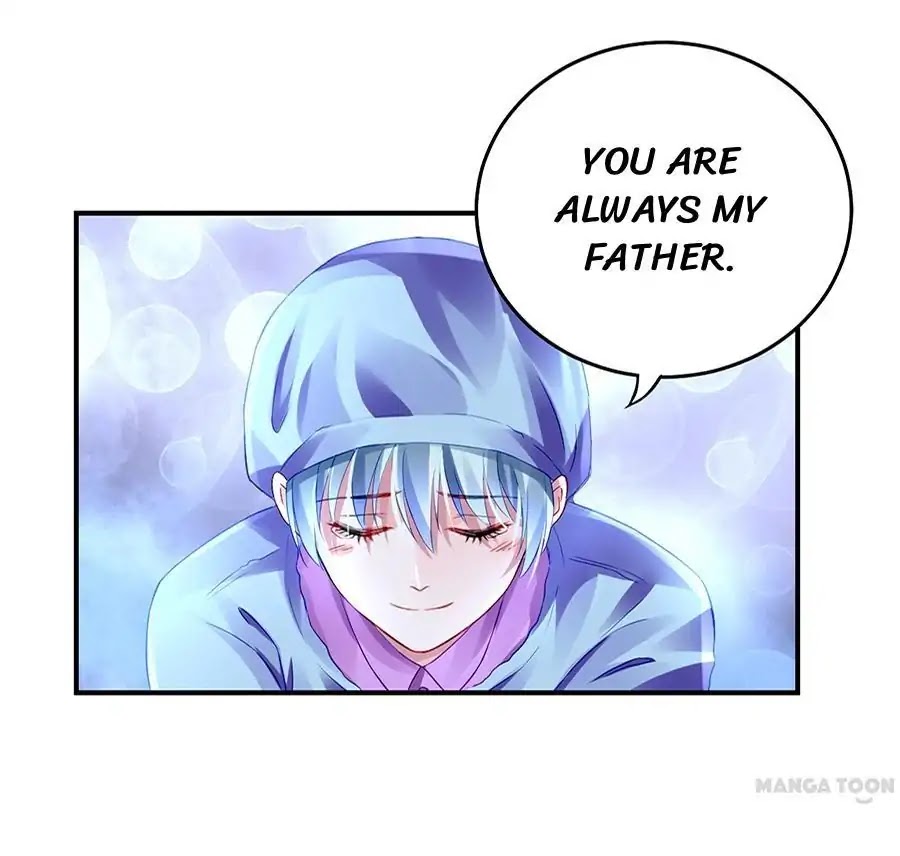 Haomen Qifu de Chuntian Chapter 17 page 15 - Chapter 17