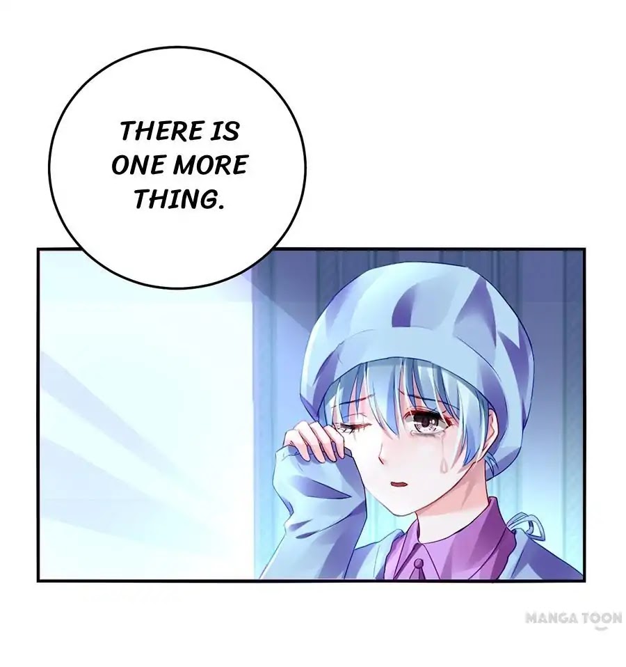 Haomen Qifu de Chuntian Chapter 17 page 17 - Chapter 17