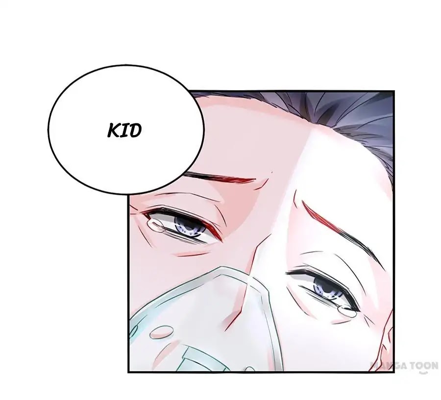 Haomen Qifu de Chuntian Chapter 17 page 2 - Chapter 17
