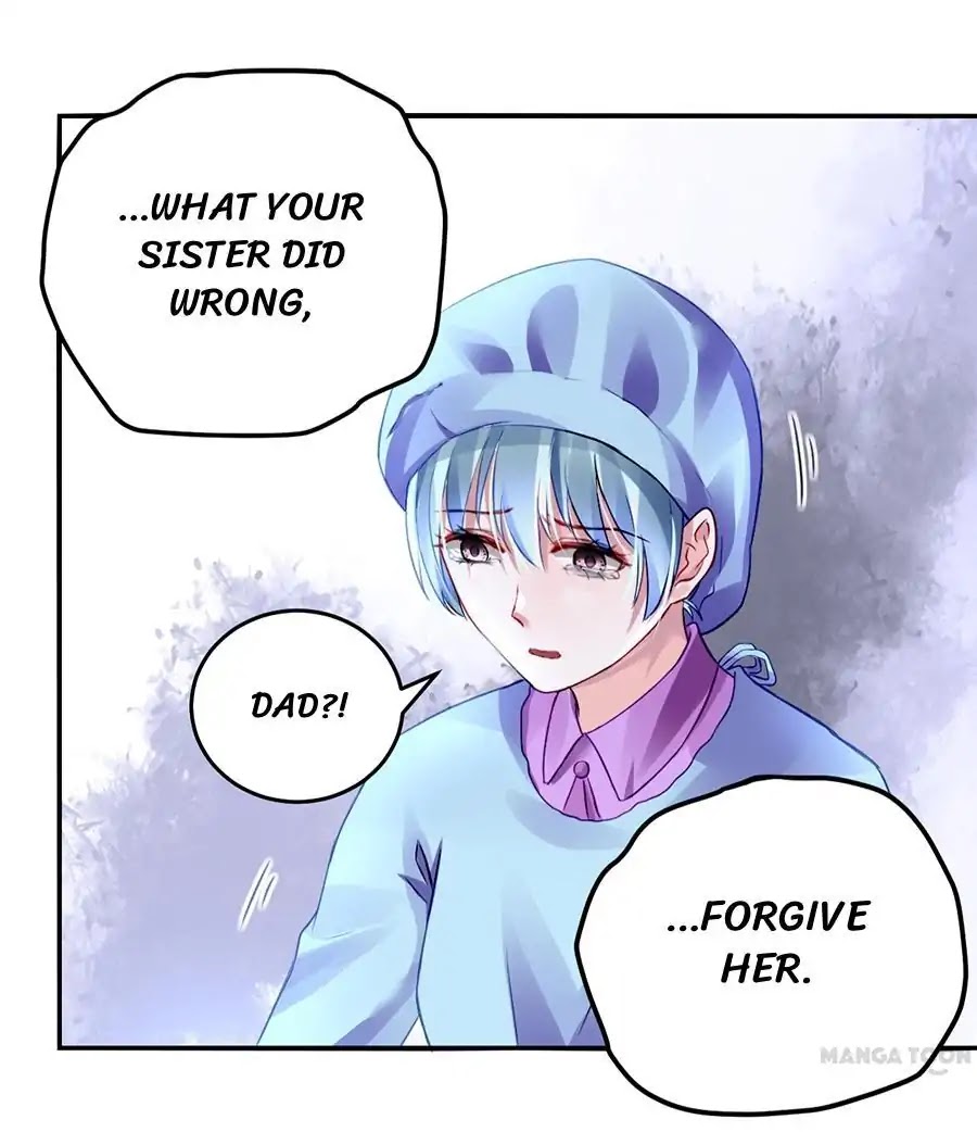 Haomen Qifu de Chuntian Chapter 17 page 20 - Chapter 17