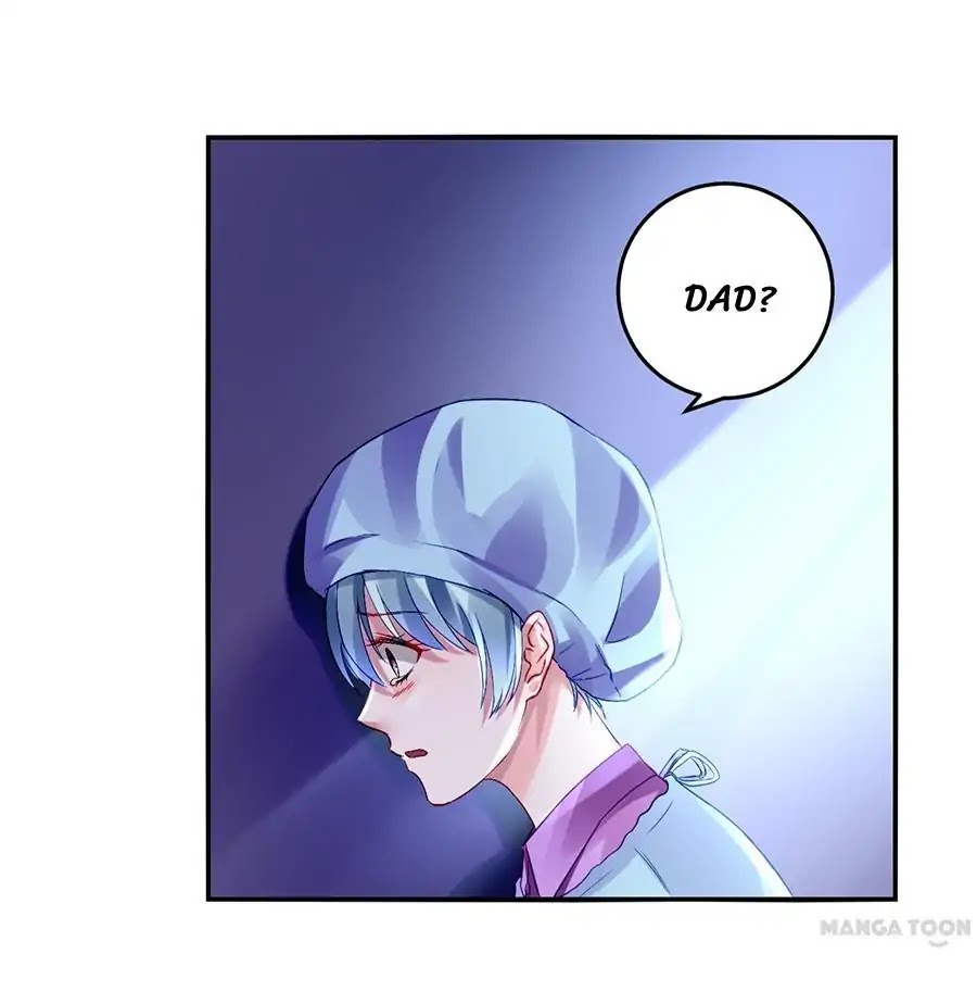 Haomen Qifu de Chuntian Chapter 17 page 23 - Chapter 17
