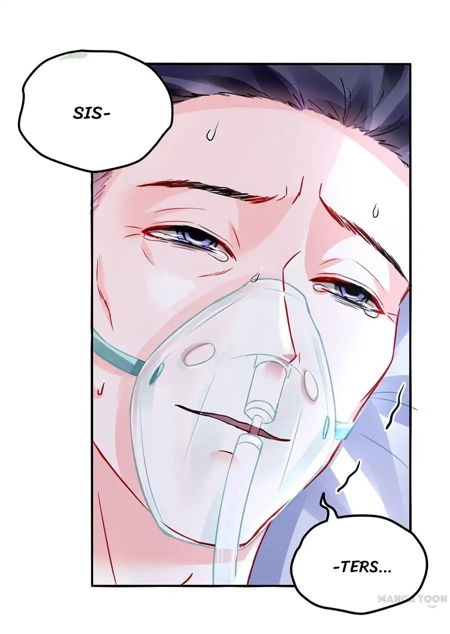 Haomen Qifu de Chuntian Chapter 17 page 24 - Chapter 17