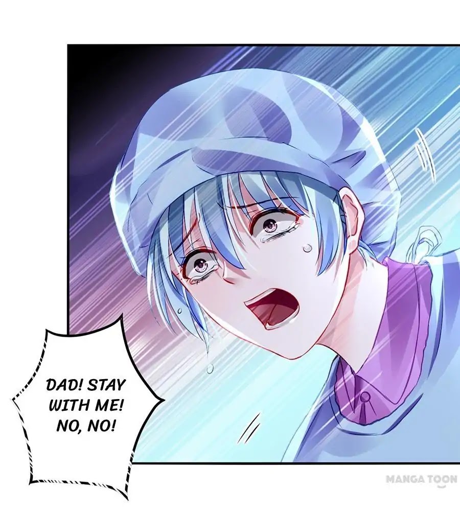 Haomen Qifu de Chuntian Chapter 17 page 26 - Chapter 17