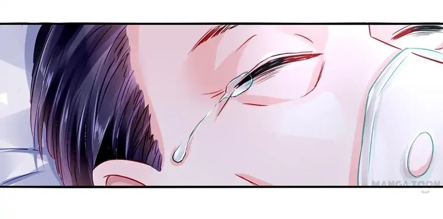 Haomen Qifu de Chuntian Chapter 17 page 28 - Chapter 17