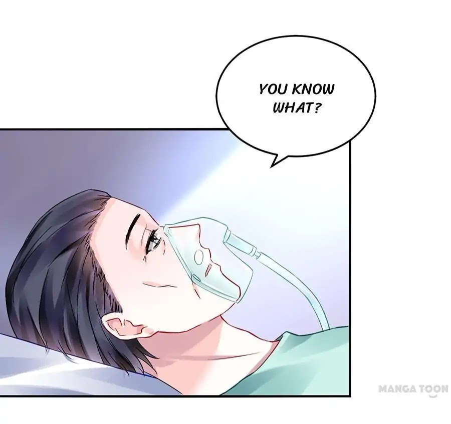 Haomen Qifu de Chuntian Chapter 17 page 3 - Chapter 17