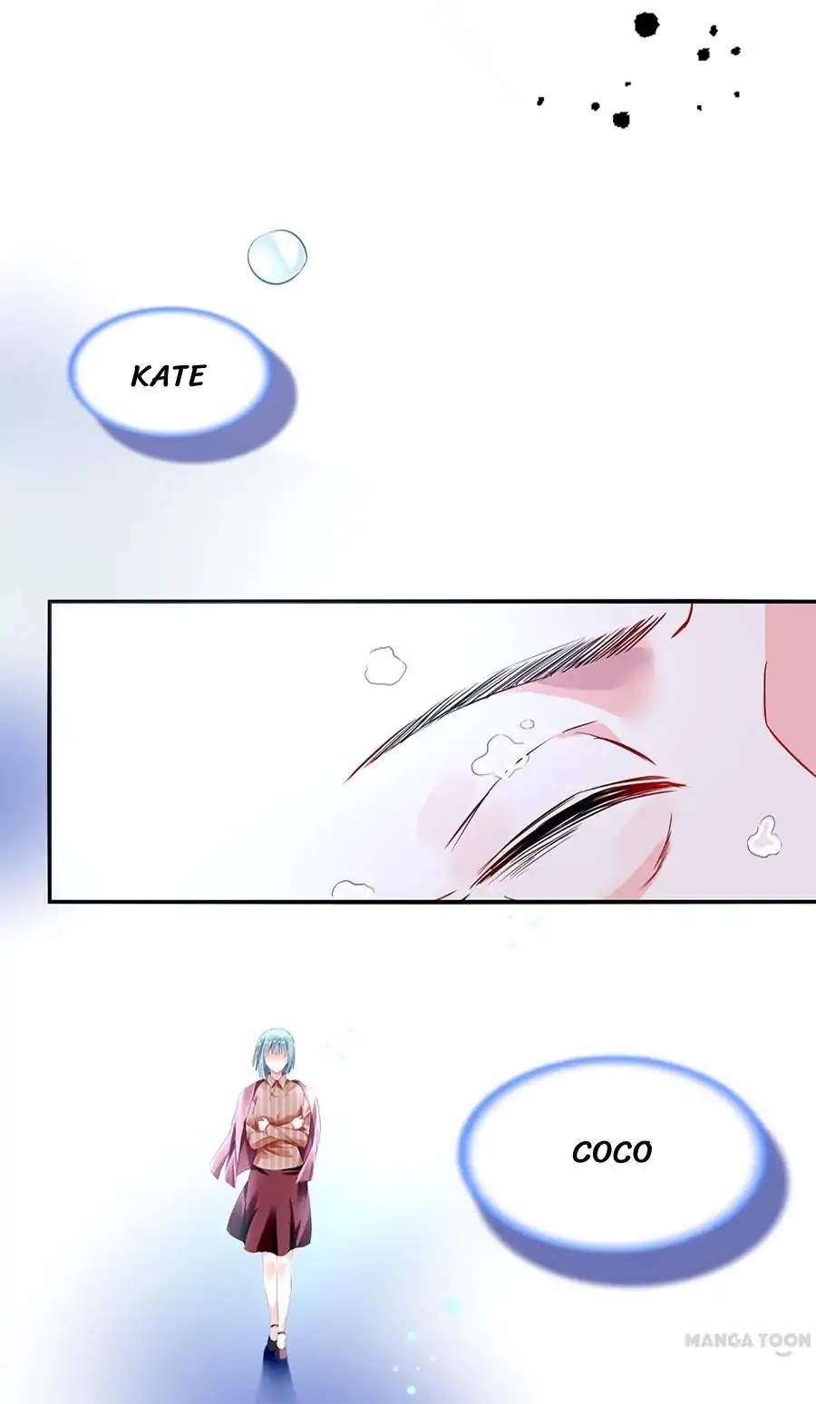 Haomen Qifu de Chuntian Chapter 17 page 31 - Chapter 17